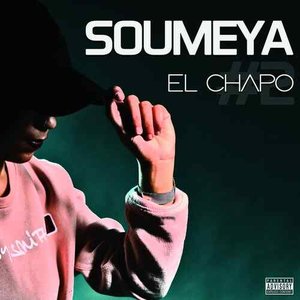 El Chapo #2