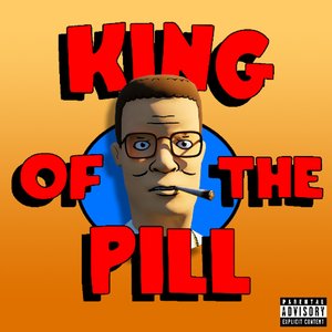 KING OF THE PILL