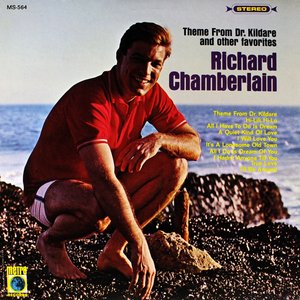 Theme From Dr. Kildare and Other Favorites