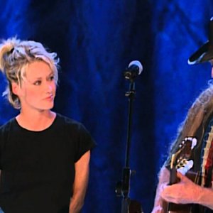 Avatar for Willie Nelson feat. Shelby Lynne