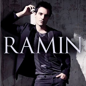 Ramin