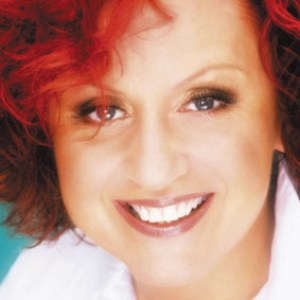 Petra Janů photo provided by Last.fm