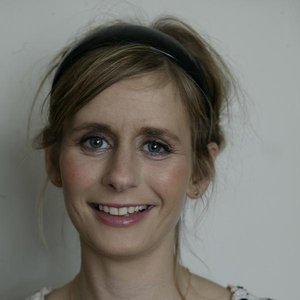 Avatar for Cathrine Legardh