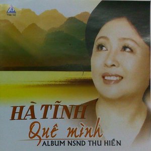 Hà Tĩnh Quê Mình