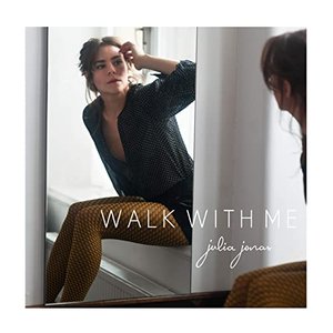 Walk With Me
