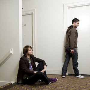 Avatar for Röyksopp