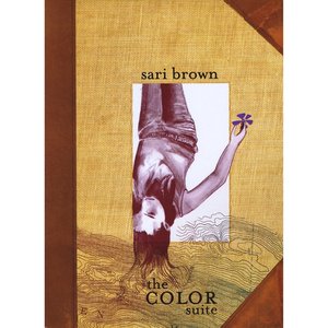 The Color Suite