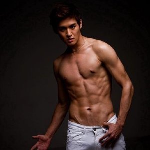 Avatar for 주노