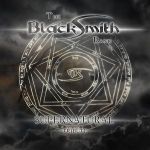 Supernatural Tribute (Remastered)