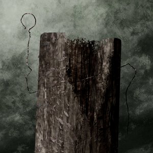 The Grand Decline - Visit 15
