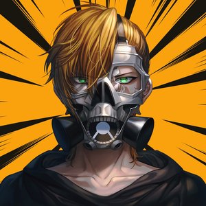 Avatar für Reinelex Music
