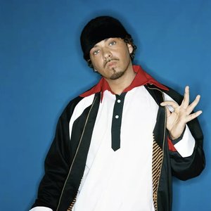 Avatar for Baby Bash