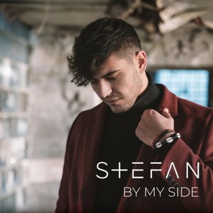 By My Side - Single