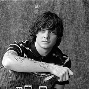 Mike Smith 的头像