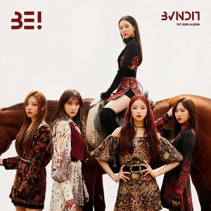 Hocus Pocus — BVNDIT | Last.fm