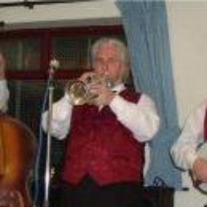 Avatar for John Pashley's Phoenix New Orleans Parade Band