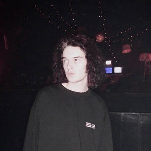 locked23 için avatar