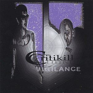 Vigilance