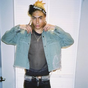 Аватар для Strxtch