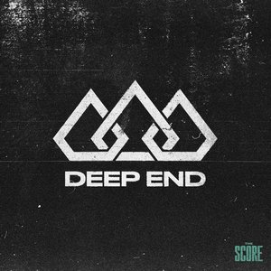 Deep End - Single