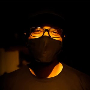 iMarkkeyz 的头像