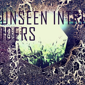 Unseen Intruders