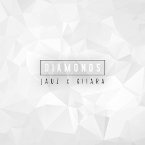 Diamonds - Single