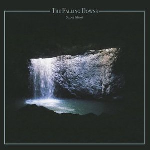 The Falling Downs