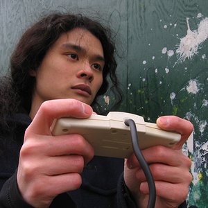 Jonathan Mak のアバター