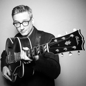 Joel Paterson 的头像