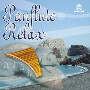 Panflute Relax (Ecosound Musica Indiana Andina)