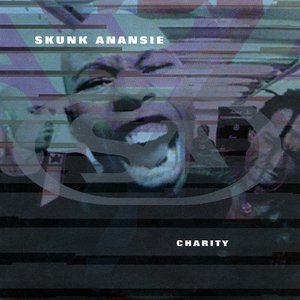 Charity (live)