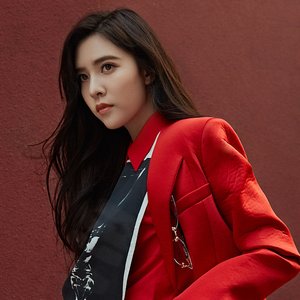 宋妍霏 のアバター