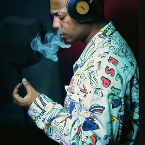 Avatar di Don Forty Five