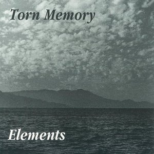 Elements