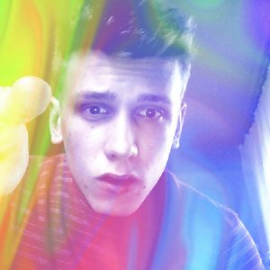 Avatar for Artur Strączek