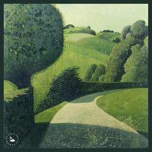 On Hearing the First Cuckoo in Spring