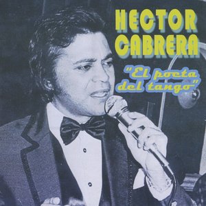 El Poeta del Tango