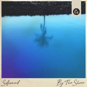 By the Shore - Single