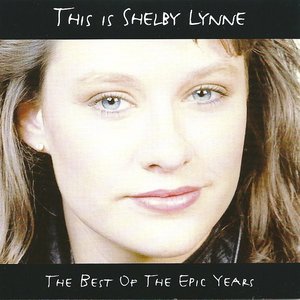 Shelby Lynne - Lighter Shade Of Blue Lyrics - Zortam Music