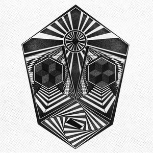 EGO