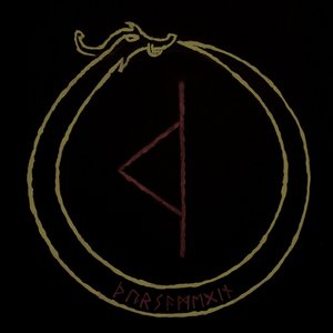 Thursamegin (Single)