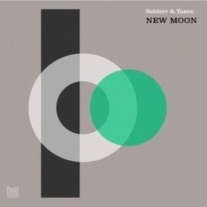 New Moon