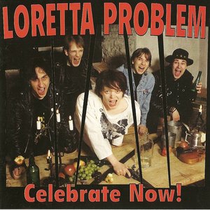 Celebrate Now!