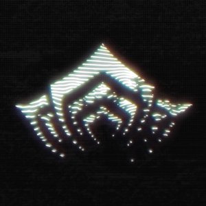 Avatar for Warframe