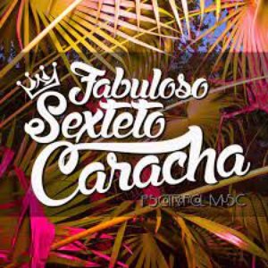Chicha In My Heart - EP