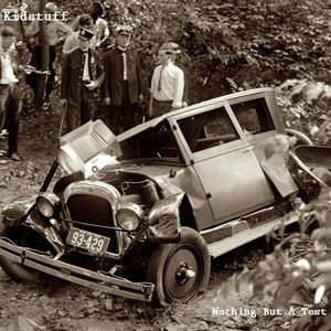 Kidstuff photo provided by Last.fm