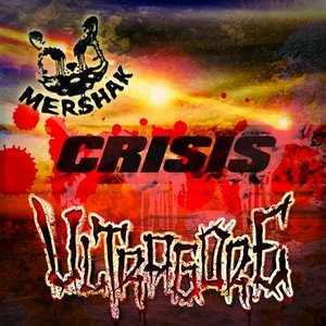 Crisis