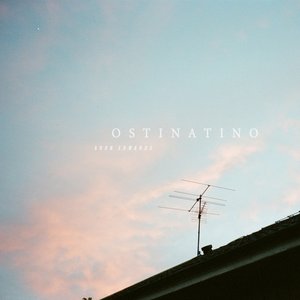 Ostinatino