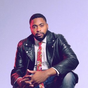 T.J. Wilkins 的头像